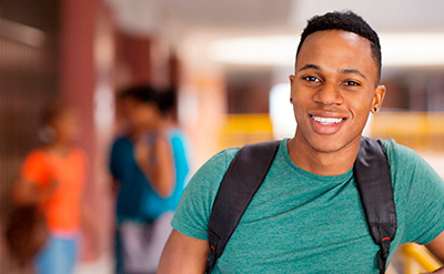 licenciaturas insadep