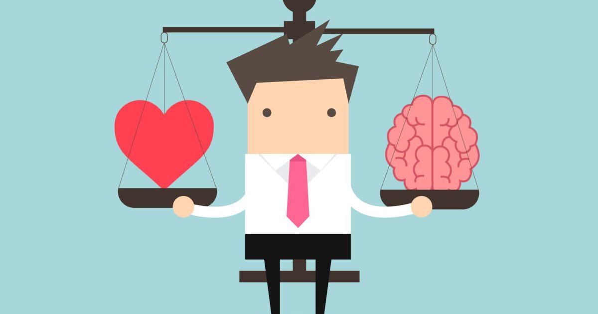 Qué es la inteligencia emocional y cómo aplicarla